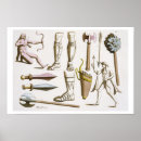 Buscar fine arts posters Greek