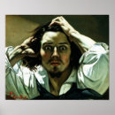 Buscar courbet Hombre