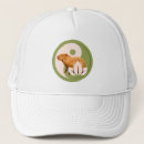 Buscar zen gorras Atención plena