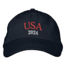 Buscar capa gorras Deporte