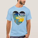 Buscar alarmas camisetas Para todos