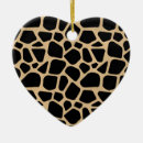 Buscar jirafas adornos Para todos