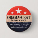 Buscar obama 44 chapas 44 o presidente