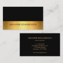 Buscar spa fotografía Profesional