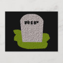 Buscar rip postales Ángel