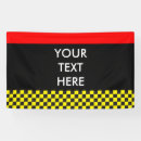 Buscar carreras de coches lonas Para todos