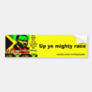 Buscar garvey Jamaica