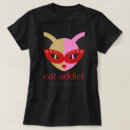 Buscar addict camisetas Nombre