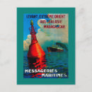 Buscar extremo oriente postales Vintage