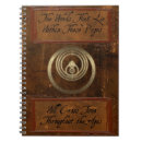 Buscar wicca libretas Hechizos