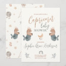 Buscar zodiaco invitaciones Para niños