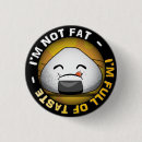 Buscar estilo japonés chapas Divertido