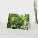 Buscar dominicano tarjetas Tropical