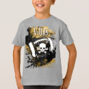 Buscar calavera ropa Pirata