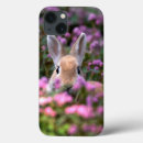 Buscar conejo ipad fundas Animal