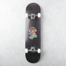 Buscar x tablas de skate Diseño
