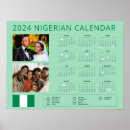 Buscar nigeria Verde