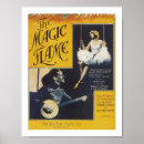 Buscar flame arte Vintage