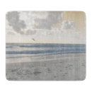 Buscar mares tablas cortar Paisajes