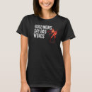 Buscar malva camisetas 4 º presa