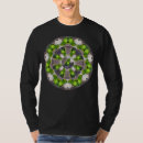 Buscar amazonas camisetas General y unisex