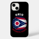 Buscar ohio iphone fundas Clérigo