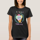 Buscar tag mujer ropa Equipo