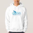 Buscar en segundo lugar sudaderas Enmienda