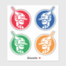 Buscar tin pegatinas Leñador de hojalata