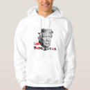 Buscar otra vez sudaderas General y unisex