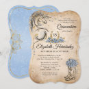 Buscar horse invitaciones Para todos