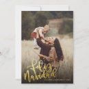Buscar crea fotograficas tarjetas Para ellos