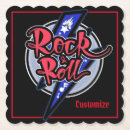 Buscar rollo posavasos General y unisex
