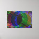 Buscar placa arte General y unisex