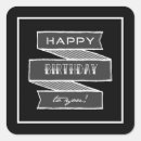 Buscar tiza pegatinas General y unisex