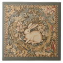 Buscar medieval azulejos Elegante