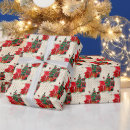 Buscar nutcracker papel de regalo Árbol