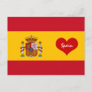 Buscar amor españa postales Corazón