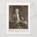 Buscar durand postales 1756 1843