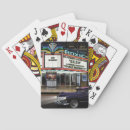 Buscar marilyn monroe barajas de cartas Tcb