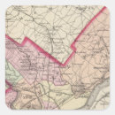 Buscar philadelphia pegatinas Mapa