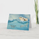 Buscar gordo tarjetas Para él