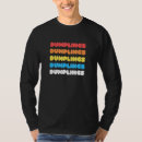 Buscar sopa camisetas Adorable