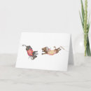 Buscar trapecio tarjetas Divertido