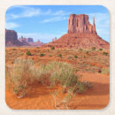 Buscar arizona posavasos Naturaleza