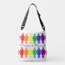 Buscar solidaridad bolsos Libertad