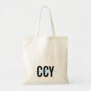 Buscar moda bolsos Iniciales