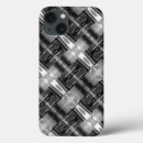 Buscar samsung galaxy s5 fundas Viajar