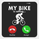 Buscar ciclistas pegatinas Deporte