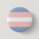 Buscar femme chapas Lgbt